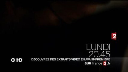 The Closer (France 2) 1er juillet