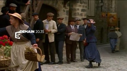 Le bal des célibataires