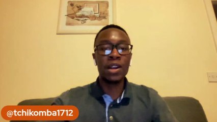 Premier League title race: Man City vs. Liverpool