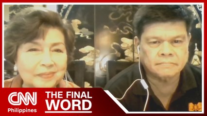 Enhanced health protection plan for movie workers | The Final Word
