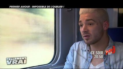 Tellement vrai (NRJ 12) 13 février