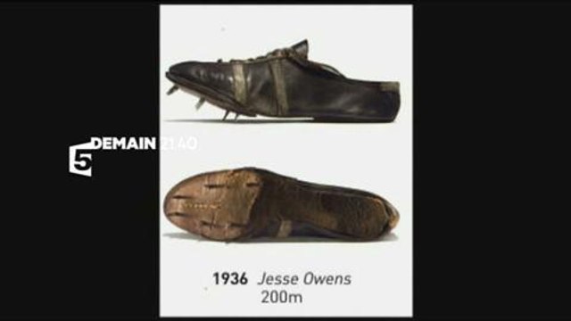 Duels (France 5) 10 avril