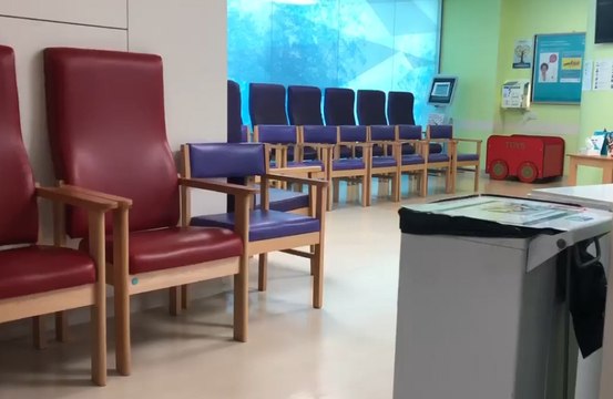 Una tecnología impresionante para detectar afecciones cardíacas