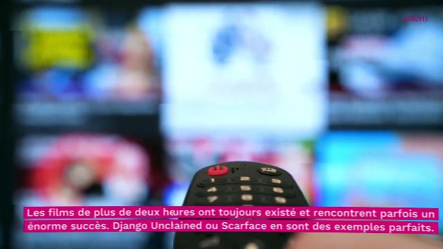 Netflix : une nouvelle catégorie va révolutionner votre façon de regarder des films