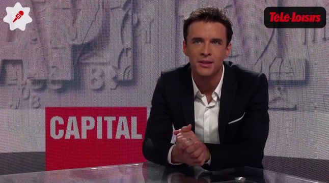 Guerre des prix : Le sommaire de Capital par François-Xavier Ménage