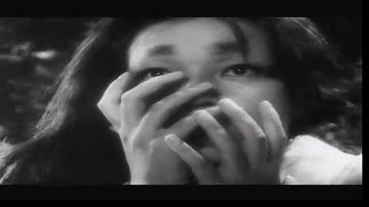 Rashomon