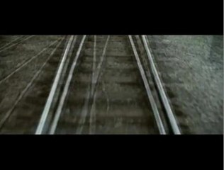 Mr Nobody (bande-annonce)