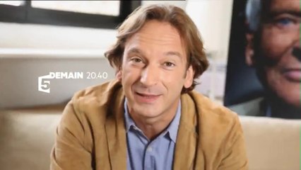 La grande librairie France 5 jeudi 17