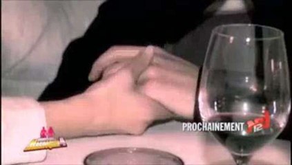 Génération Mannequin : Saison 4