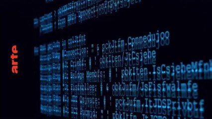 Poutine contre les USA