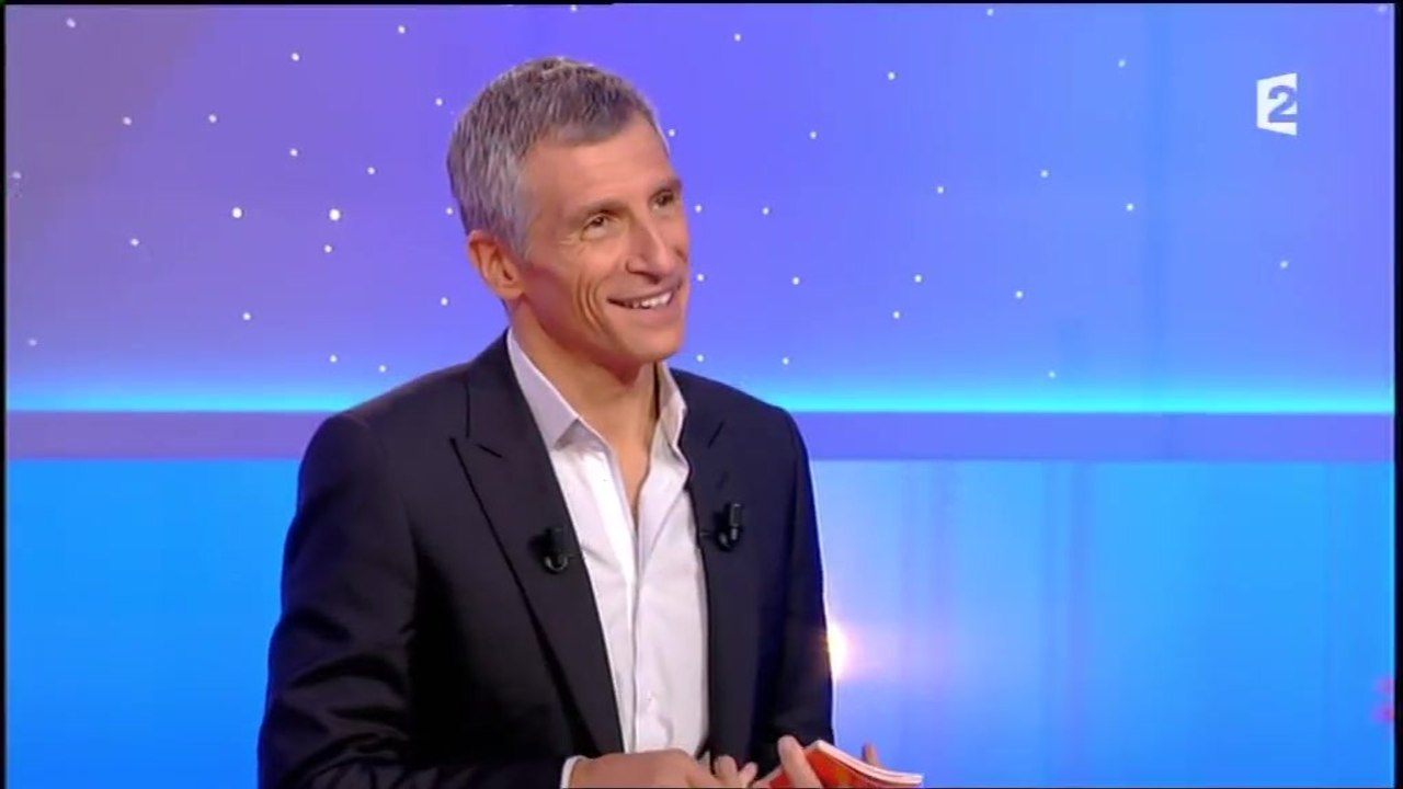 Un candidat raconte un tour de magie qui ne passe pas (du tout) comme prévu : TLMVPSP