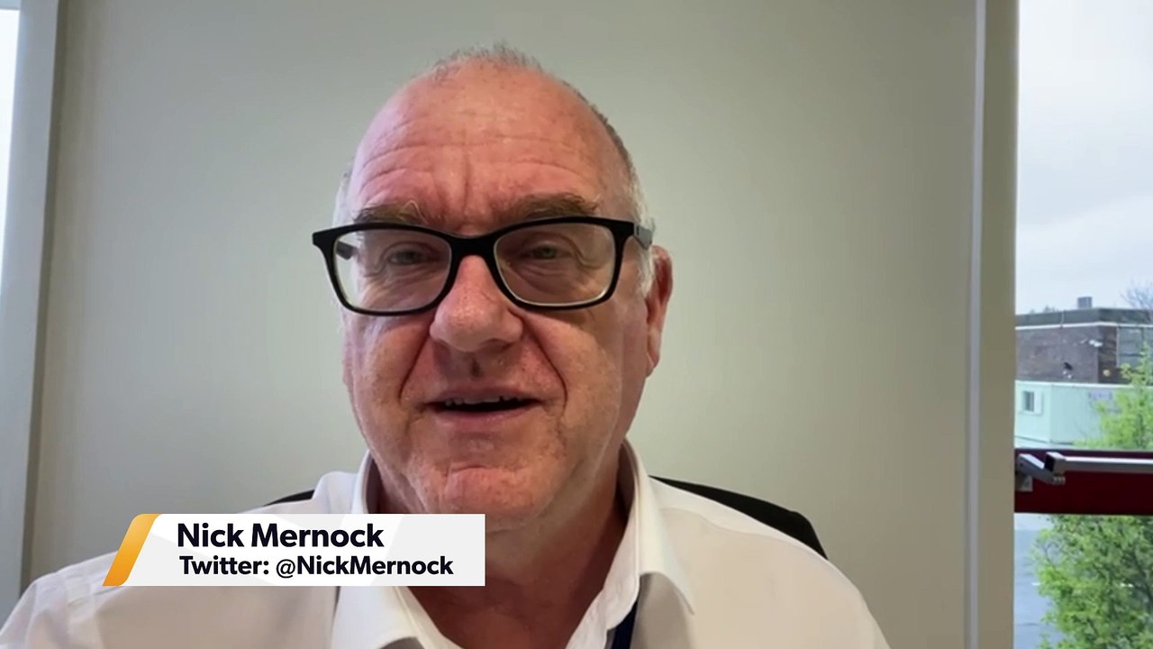 "Typical" Everton performance against Burnley brings relegation threat ever closer