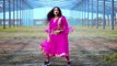 Bideshe Te Jaiba Tumi Dance Remix Song - বিদেশে তে যাইবা তুমি - Dancer By Jackline Mim - SR Vision