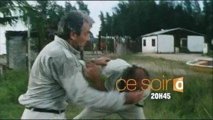 passeurs d'enfants france ô jeudi 15 octobre 2015