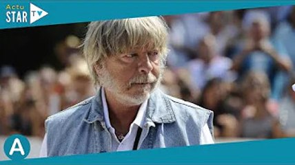 Renaud engagé : le chanteur cash sur ses intentions de vote au premier et second tour