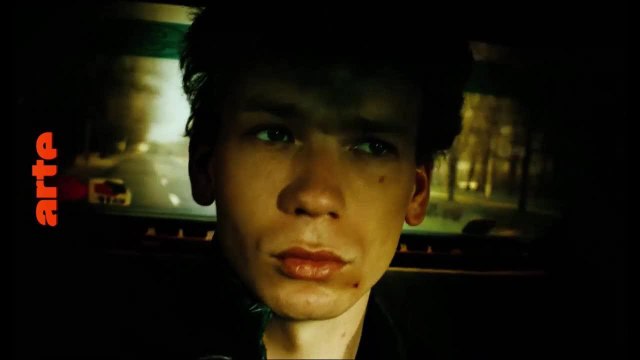 La double vie de Véronique