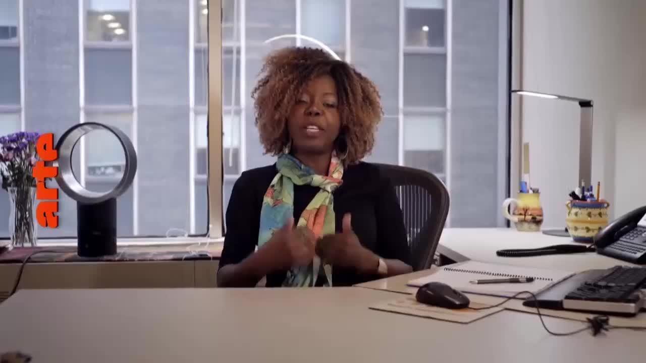 Le préservatif