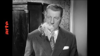 Touchez pas au grisbi