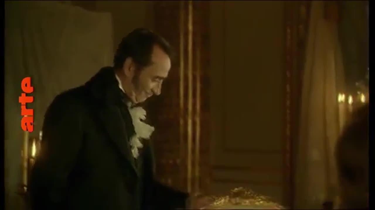 Le souper
