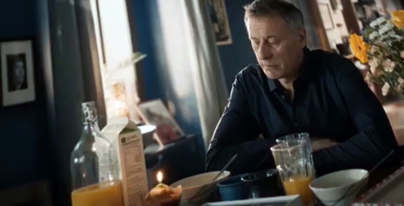100 Code S01 E05
