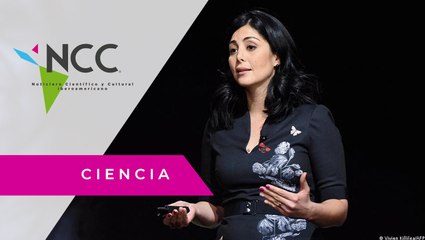 Conoce a las mujeres ingenieras que trabajan proyectos en la NASA