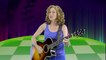 The Laurie Berkner Band - The Dance Remixes Medley: I'm Gonna Catch You / Monster Boogie / I Really Love To Dance