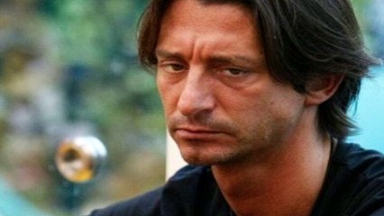 “Ma è proprio ciò che si è visto”. Francesco Oppini, gossip esploso sul figlio di Alba Parietti