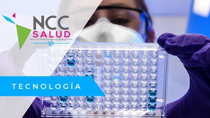 Metabolómica, un proceso que puede ayudar a diagnosticar y tratar enfermedades