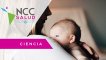 En el mundo mueren al menos 800 mujeres embarazadas al día por eclampsia