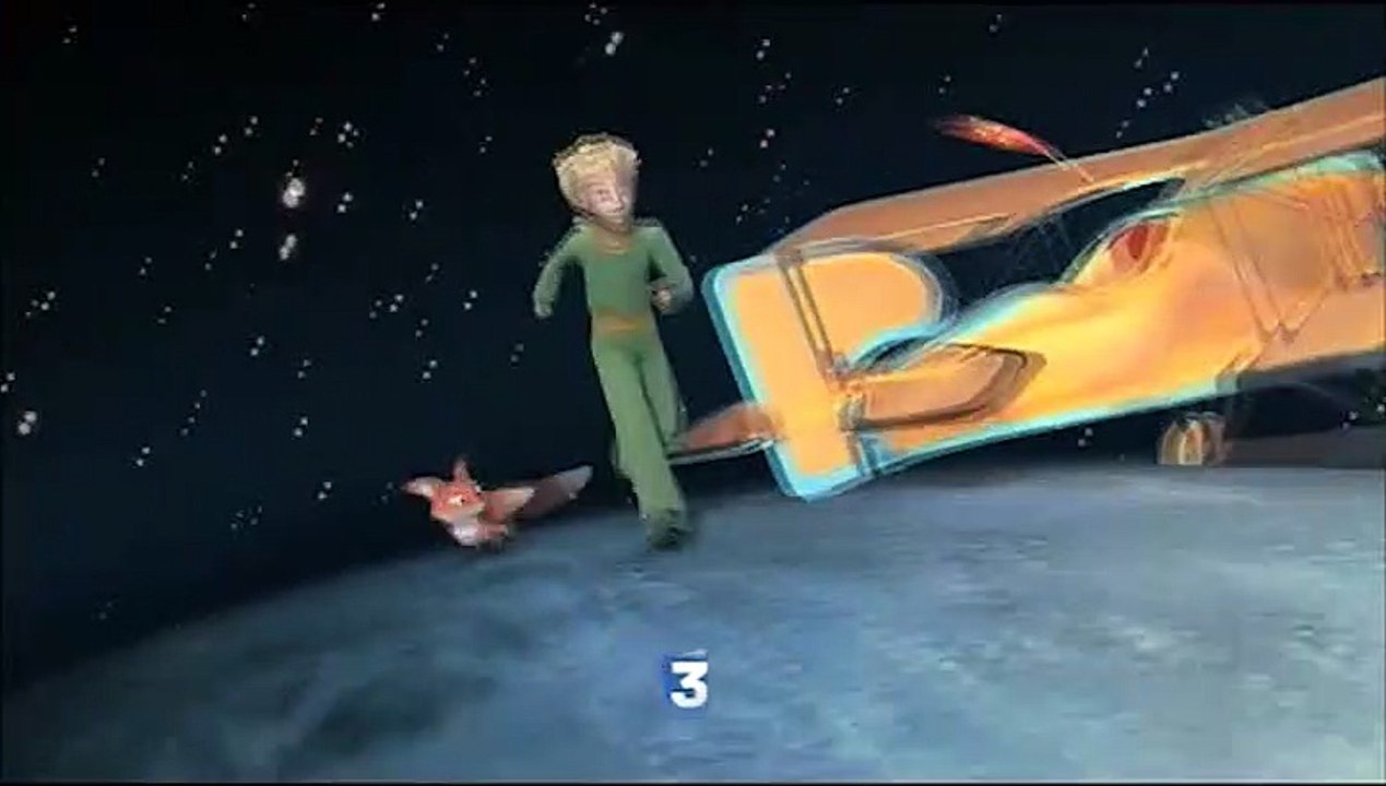 Sans Titre