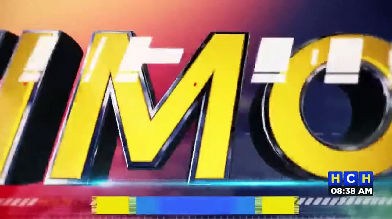 ¡Terrible! Atados y dentro de sacos hallan dos cadáveres en El Pajonal, Comayagua