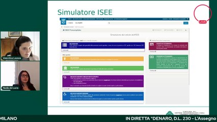 ODCEC Milano 7 aprile