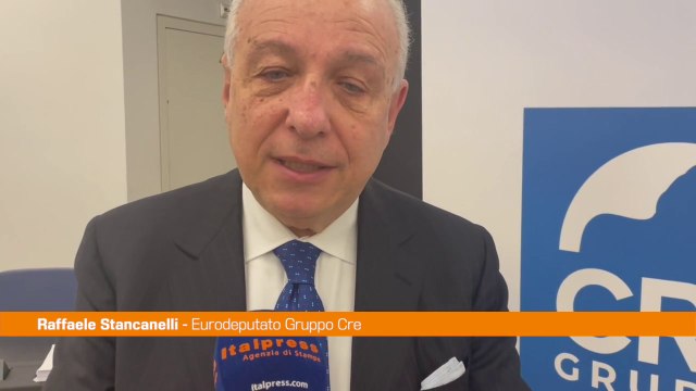 Stancanelli Pnrr grande occasione per Sicilia, volano per ripresa