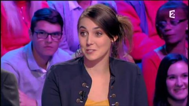 La proposition (très) osée de Nagui à une candidate dans Tout le monde veut prendre sa place