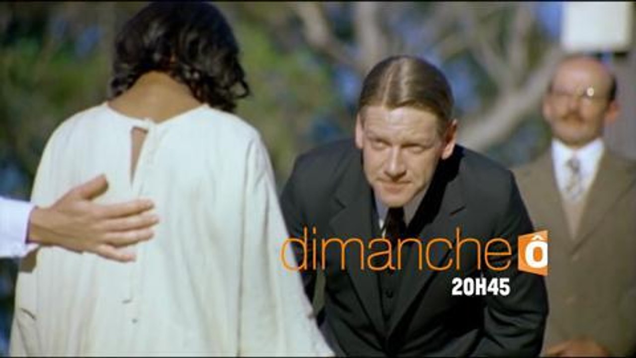 Bande-annonce La nuit de l'Océanie (France Ô) - dimanche 31 janvier