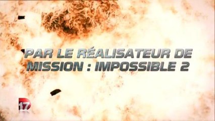 black jack D17 mercredi 4 novembre 2015