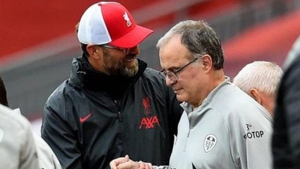 Seçilirse Galatasaray camiası ayağa kalkacak! Başkan adayı Metin Öztürk, dünyaca ünlü hocayla anlaştı