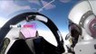 Bande-annonce : Rafale, avion secret défense (RMC Découverte) - jeudi 14 janvier 2016