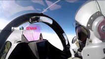 Bande-annonce : Rafale, avion secret défense (RMC Découverte) - jeudi 14 janvier 2016