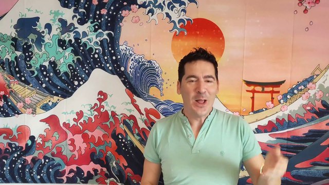 Presentación canal sebastian inversiones y finanzas