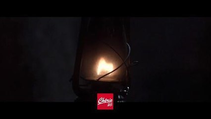 Sherlock Holmes chérie 25 vendredi 4 décembre 2015