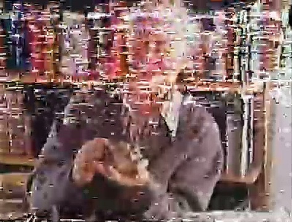 PBS NOVA - Linus Pauling Crusading Scientist