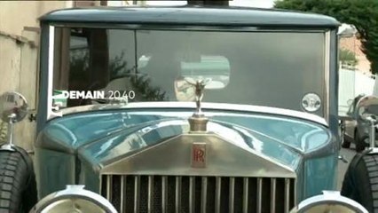 échappées belles france 5 samedi 24 octobre 2015