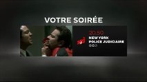 new york police judiciaire nrj12 mercredi 21 octobre 2015