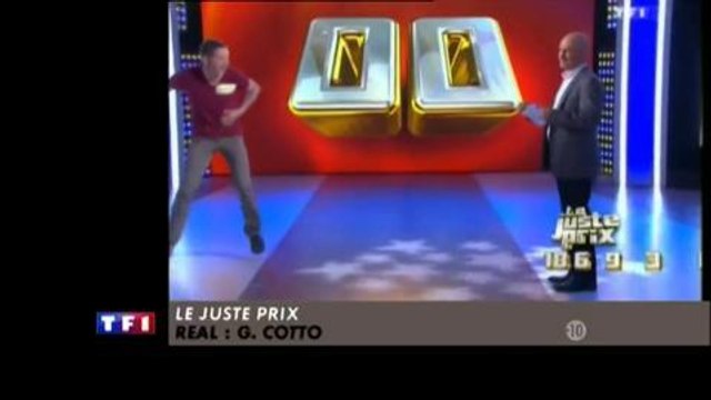 Bande-annonce - L'année du zapping 2015 (Canal +) Vendredi 1er janvier