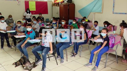 L51 mil millones incrementa el reformulado Presupuesto de la República | Noticias de La Presidenta