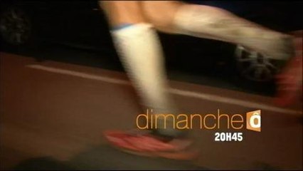 passion outremer dimanche 18 octobre france ô