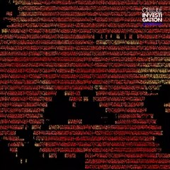 Cyberattaques : la guerre derrière la guerre en Ukraine