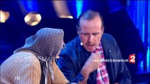 les années bonheur france 2 samedi 10 octobre 2015