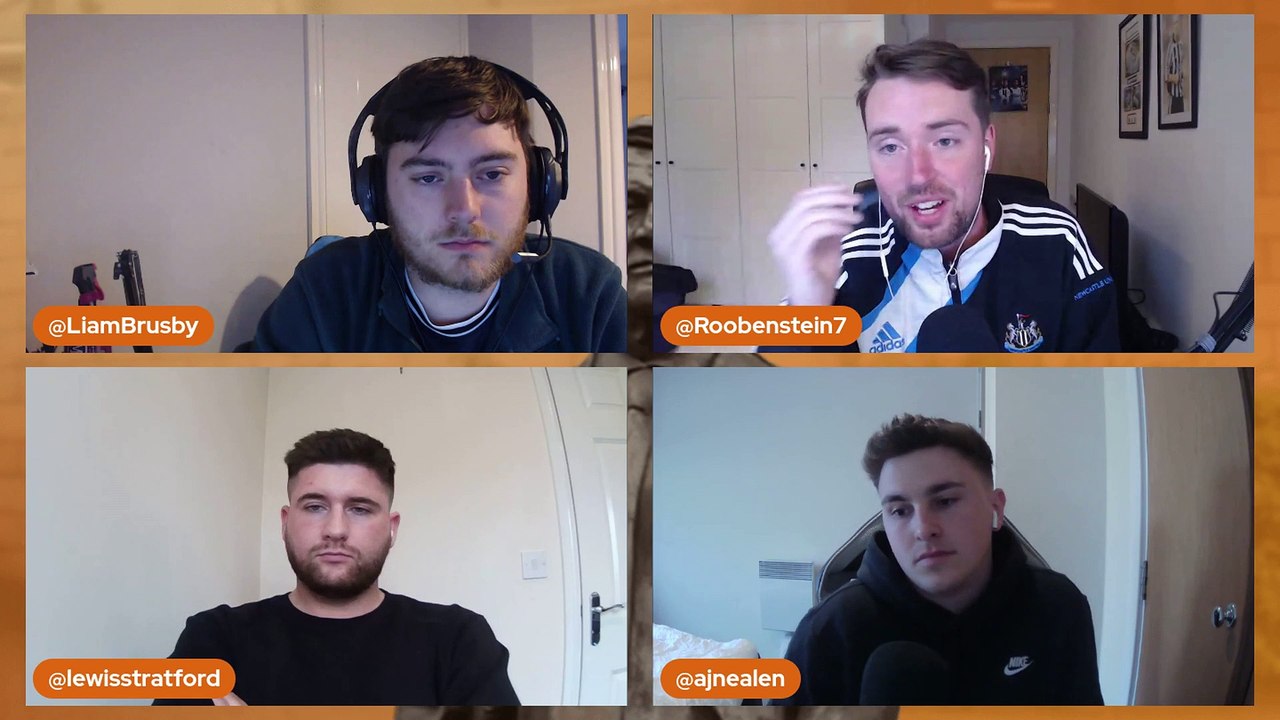 Newcastle United v Wolves preview